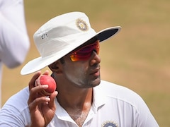 "If I'm Not Needed...": R Ashwin's Blunt 'Retirement' Chat With Rohit Sharma Revealed