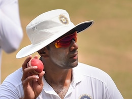 "If I'm Not Needed...": R Ashwin's Blunt 'Retirement' Chat With Rohit Sharma Revealed