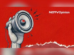 Opinion | India, West, And Why 'Narrative Sovereignty' Matters Opinion | India, West, And Why 'Narrative Sovereignty' Matters