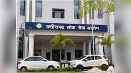 CGPSC Results 2024 Out: जारी हो गया&nbsp;सीजीपीएससी 2024 का परिणाम, ऐसे चेक करें पूरी लिस्ट&nbsp;