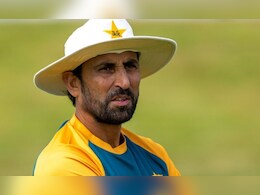 यूनुस खान ने चैंपियंस ट्रॉफी 2025 के लिए पाकिस्तान के 'मैच विनर' खिलाड़ी की भविष्यवाणी की