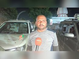 MP में रेत पर क्यों है रॉर ? फायरिंग के बाद हुई मारपीट, 12 नामजद आरोपियों पर केस दर्ज