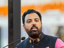 मेवाड़: संघर्ष, साहस और 1000 सालों की दूरदर्शिता की मिसाल मेवाड़: संघर्ष, साहस और 1000 सालों की दूरदर्शिता की मिसाल