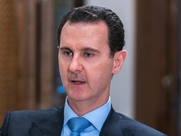 वक्त वक्त की बात है! सीरिया में कल तक असद के गीत गा रहा मीडिया अब बना बागियों का भोंपू