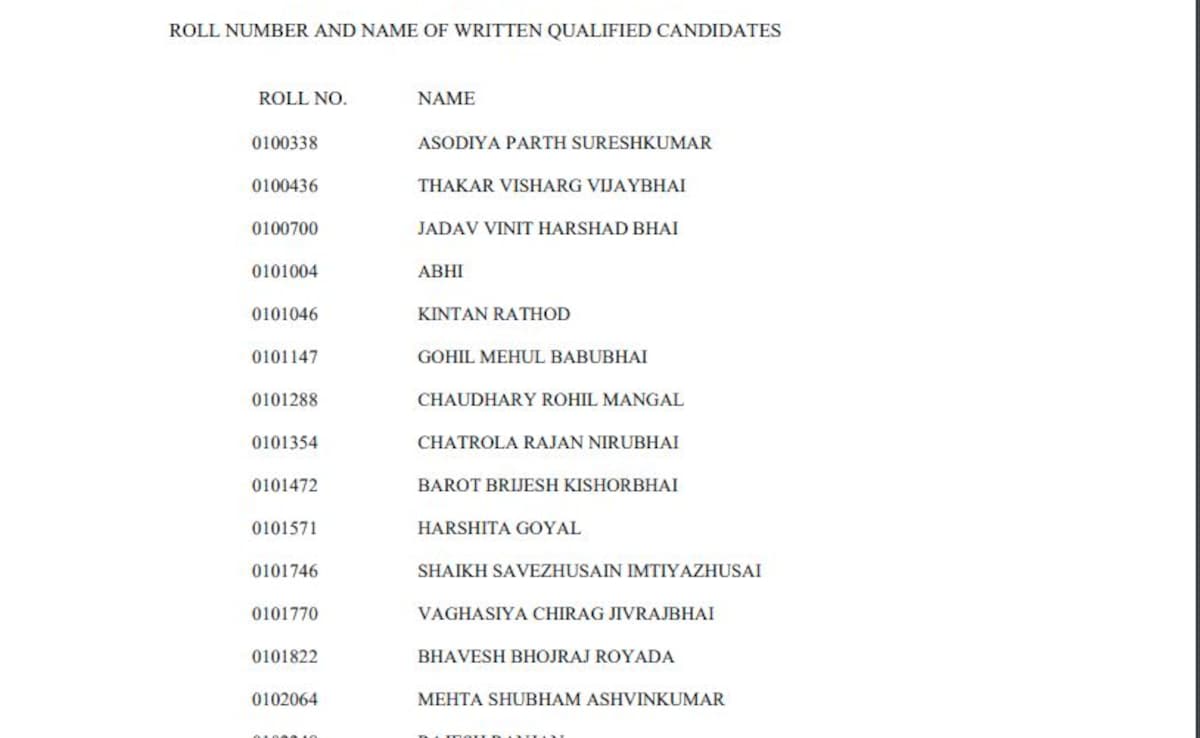 Latest and Breaking News on NDTV Latest and Breaking News on NDTV