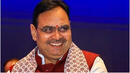 Bhajanlal Govt&rsquo;s First Anniversary: राजस्थान के युवा, महिला और किसान को आज बड़ी सौगात देगी भजनलाल सरकार, जानें आपके लिए क्या होगा विशेष