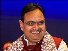 Bhajanlal Govt’s First Anniversary: राजस्थान के युवा, महिला और किसान को आज बड़ी सौगात देगी भजनलाल सरकार, जानें आपके लिए क्या होगा विशेष Bhajanlal Govt’s First Anniversary: राजस्थान के युवा, महिला और किसान को आज बड़ी सौगात देगी भजनलाल सरकार, जानें आपके लिए क्या होगा विशेष