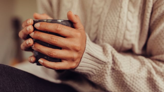 Palak Nagpal shared another Hunza tea recipe with her Insta-fam