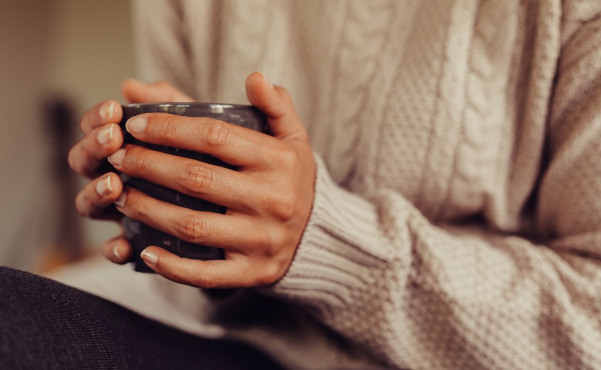 Palak Nagpal shared another Hunza tea recipe with her Insta-fam