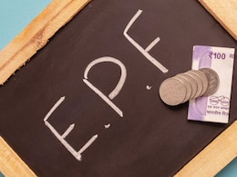 EPFO 3.0 होगा ज़्यादा रोबस्ट, मार्च 2025 में हो जाएगा शुरू : केंद्रीय श्रममंत्री मनसुख मांडविया EPFO 3.0 होगा ज़्यादा रोबस्ट, मार्च 2025 में हो जाएगा शुरू : केंद्रीय श्रममंत्री मनसुख मांडविया