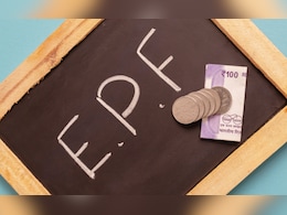 PF से लेकर LPG तक, 1 जनवरी, 2025 से लागू होंगे ये नए नियम, यहां जानें सब कुछ