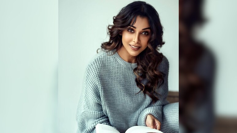 Anupriya Goenka Exclusive: 'नसीरुद्दीन शाह के साथ काम करना चाहती हूं', रणबीर-आलिया को लेकर ये कहा