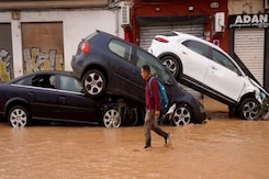 Spain Allows 4-Days Of Paid Leave | UN Court To Hear Landmark Climate Change Case Spain Allows 4-Days Of Paid Leave | UN Court To Hear Landmark Climate Change Case
