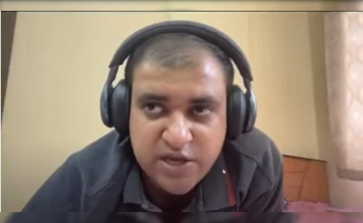 What Bengaluru Cops Said On Techie Atul Subhash Death By Suicide