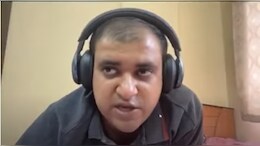 "Will Ensure...": What Bengaluru Cops Said On Techie's Death By Suicide