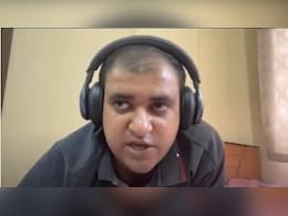 "Will Ensure...": What Bengaluru Cops Said On Techie's Death By Suicide