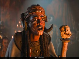 एक फिल्म से इस एक्टर ने बदली कार्तिक आर्यन-अक्षय कुमार की तकदीर, 64 की उम्र में लाया एक्शन फिल्म एक फिल्म से इस एक्टर ने बदली कार्तिक आर्यन-अक्षय कुमार की तकदीर, 64 की उम्र में लाया एक्शन फिल्म