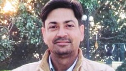 दौसा, बीकानेर में SOG का बड़ा एक्शन, पेपर लीक और क्रिप्टो करेन्सी फ्रॉड के आरोपियों को दबोचा