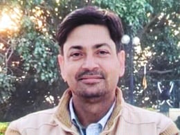 दौसा, बीकानेर में SOG का बड़ा एक्शन, पेपर लीक और क्रिप्टो करेन्सी फ्रॉड के आरोपियों को दबोचा