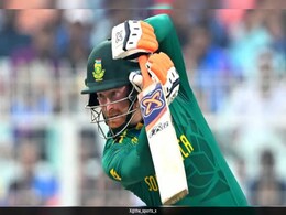 PAK vs SA: भारत के हाथों मिली हार का असर? दक्षिण अफ्रीका ने बदला टी20 टीम का कप्तान, मार्करम की जगह इन्हें सौंपी कमान PAK vs SA: भारत के हाथों मिली हार का असर? दक्षिण अफ्रीका ने बदला टी20 टीम का कप्तान, मार्करम की जगह इन्हें सौंपी कमान