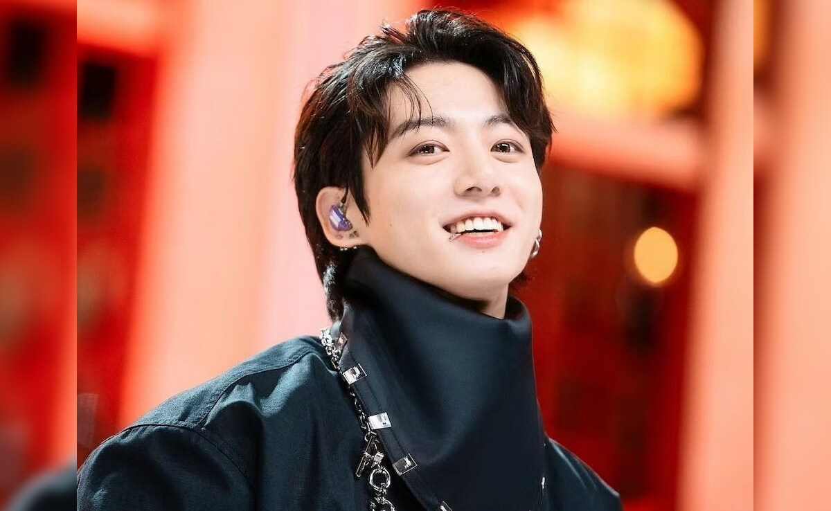 Billboard Music Awards 2024: Stray Kids, BTS Jungkook, SEVENTEEN Bag Top Honours