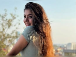 जम्मू की मशहूर RJ सिमरन सिंह की मौत, गुरुग्राम के फ्लैट में मिला शव