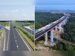 33 मंजिल जितना ऊंचा, मुंबई में सबसे ऊंचा पुल करिश्मा है 33 मंजिल जितना ऊंचा, मुंबई में सबसे ऊंचा पुल करिश्मा है