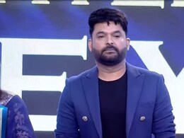 NDTV Indian of the Year Awards: डिप्रेशन पर बोले कपिल शर्मा, हर दिन नया दिन है NDTV Indian of the Year Awards: डिप्रेशन पर बोले कपिल शर्मा, हर दिन नया दिन है