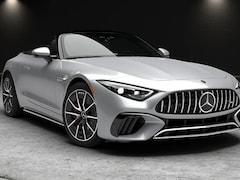 मर्सिडीज-बेंज इंडिया 2025 में करेगी धमाका, 8 नए मॉडल और 20 टच पॉइंट लॉन्च करने की योजना