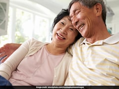 Your Genes Matter More For Lifespan Now Than They Did A Century Ago