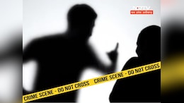 मोहब्बत की कहानी खुलने के डर से माँ ने बेटे को मरवाया, आशिक ने भी दिया साथ