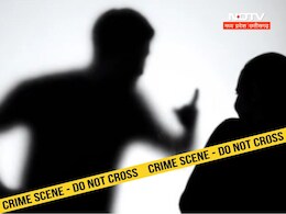 मोहब्बत की कहानी खुलने के डर से माँ ने बेटे को मरवाया, आशिक ने भी दिया साथ