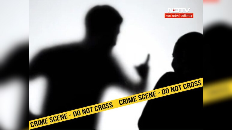 मोहब्बत की कहानी खुलने के डर से माँ ने बेटे को मरवाया, आशिक ने भी दिया साथ