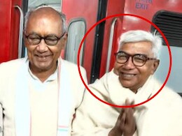 Gwalior : कांग्रेस नेता ने घर में लगाई फांसी, गंभीर मानसिक बीमारी के थे शिकार