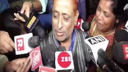 'Judge Demanded Rs 5 Lakh To Settle Case': Father Of Bengaluru Techie