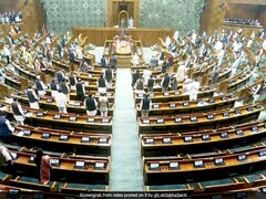 'One Nation, One Election' Bills To Be Introduced In Lok Sabha On December 16