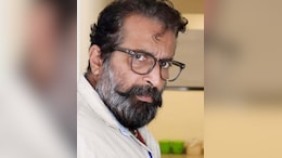 Malayalam Actor Dileep Shankar Found Dead In Hotel Room, Cops Launch Probe