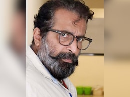 Malayalam Actor Dileep Shankar Found Dead In Hotel Room, Cops Launch Probe Malayalam Actor Dileep Shankar Found Dead In Hotel Room, Cops Launch Probe