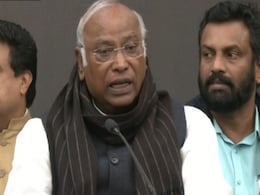LIVE: INDIA ब्लॉक के नेता बोले- राज्यसभा में विपक्ष की आवाज को दबा रहे सभापति जगदीप धनखड़ LIVE: INDIA ब्लॉक के नेता बोले- राज्यसभा में विपक्ष की आवाज को दबा रहे सभापति जगदीप धनखड़