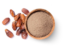 Is Date (Khajoor) Sugar Better Than White Sugar? Here's What You Need To Know Is Date (Khajoor) Sugar Better Than White Sugar? Here's What You Need To Know