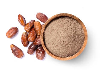 Is Date (Khajoor) Sugar Better Than White Sugar? Here's What You Need To Know Is Date (Khajoor) Sugar Better Than White Sugar? Here's What You Need To Know