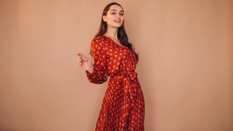 वीमेन शॉर्ट कुर्तियों पर ऐसी अफोर्डेबल डील्स कहीं नहीं मिलेगी आपको, जल्दी करें, बेहतरीन बचत का मौका न गवाएं वीमेन शॉर्ट कुर्तियों पर ऐसी अफोर्डेबल डील्स कहीं नहीं मिलेगी आपको, जल्दी करें, बेहतरीन बचत का मौका न गवाएं