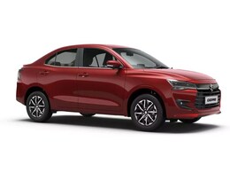 Maruti Suzuki Wholesale Uptick By 10 Per Cent For November 2024 Maruti Suzuki Wholesale Uptick By 10 Per Cent For November 2024
