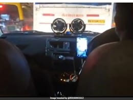 Uber, Ola Get Notices Over iPhone, Android Differential Pricing Claims Uber, Ola Get Notices Over iPhone, Android Differential Pricing Claims