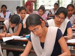 Maharashtra Board Exam 2025: क्या महाराष्ट्र बोर्ड परीक्षा में बुर्का पहनने पर लगेगा प्रतिबंध, मंत्री राणे ने की मांग  Maharashtra Board Exam 2025: क्या महाराष्ट्र बोर्ड परीक्षा में बुर्का पहनने पर लगेगा प्रतिबंध, मंत्री राणे ने की मांग