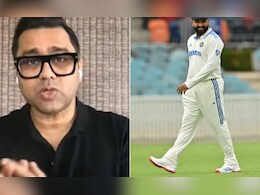 Aus vs Ind 3rd Test: "मैं रोहित और प्रबंधन को इसके लिए दोष नहीं दूंगा", चोपड़ा ने किया इस फैसले का बचाव