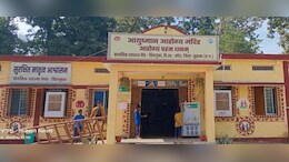 CG: जहां शहीद हुए थे 76 जवान वो जगह फिर आई सुर्ख़ियों में, वजह जानकर हो जाएंगे हैरान&nbsp;