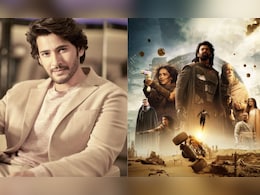 Is Mahesh Babu Playing Lord Krishna In Prabhas' <i>Kalki 2</i>? Director Nag Ashwin Reveals Is Mahesh Babu Playing Lord Krishna In Prabhas' <i>Kalki 2</i>? Director Nag Ashwin Reveals