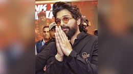 Court Relaxes Allu Arjun's Bail Terms In Stampede Case, Allows Him To Travel Abroad