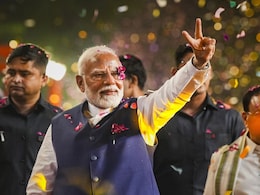 Year Ender 2024 : देशाच्या राजकारणातील 5 अनपेक्षित निवडणूक निकाल, ज्याची चर्चा दीर्घकाळ होणार Year Ender 2024 : देशाच्या राजकारणातील 5 अनपेक्षित निवडणूक निकाल, ज्याची चर्चा दीर्घकाळ होणार